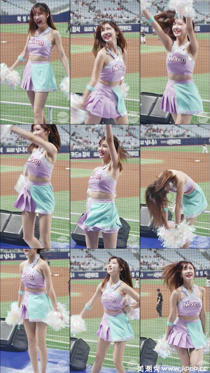 自动草稿 自动草稿