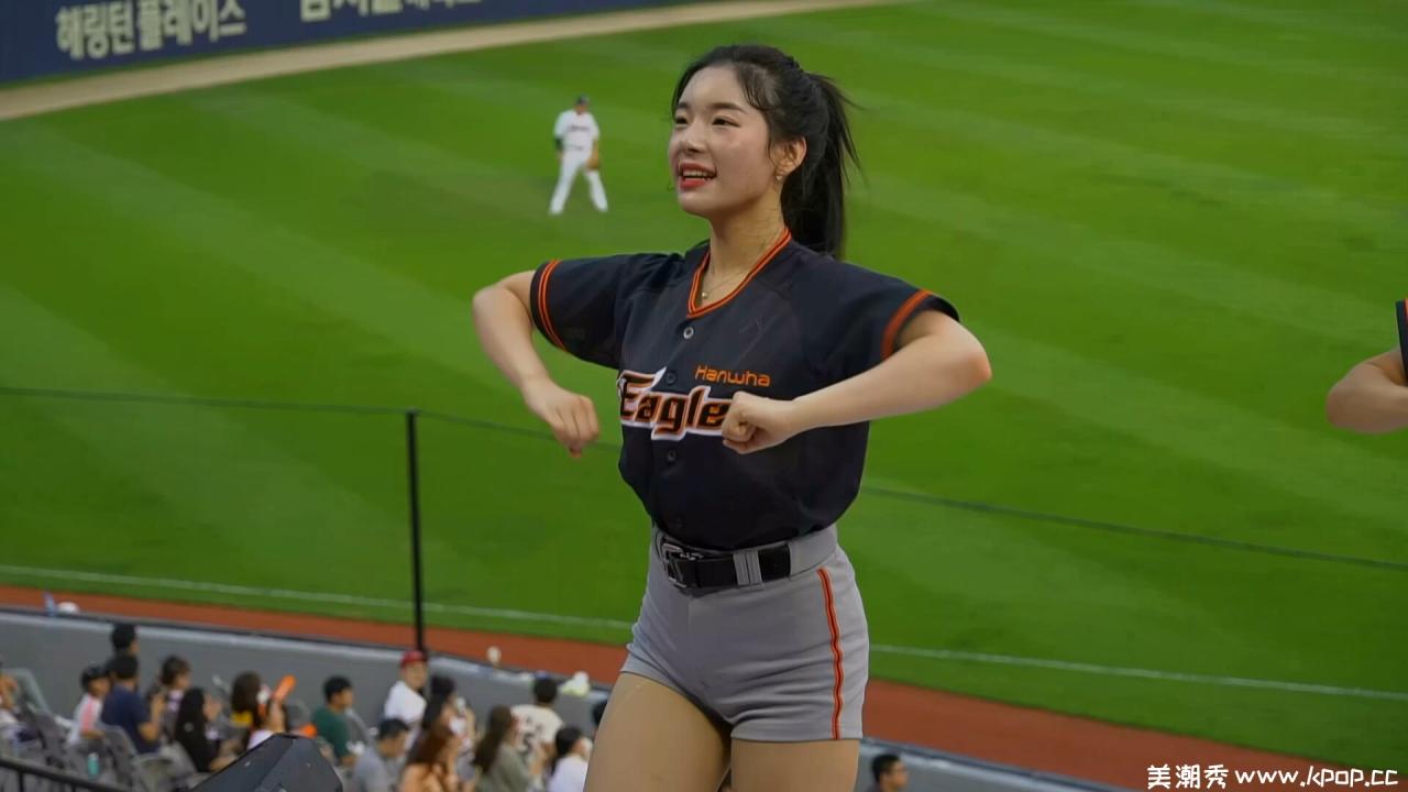 自动草稿 自动草稿