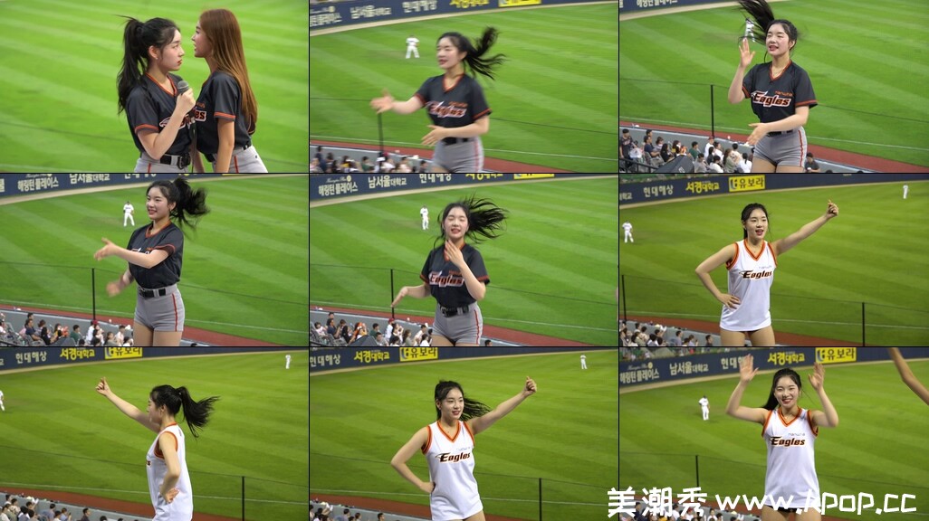 自动草稿 自动草稿