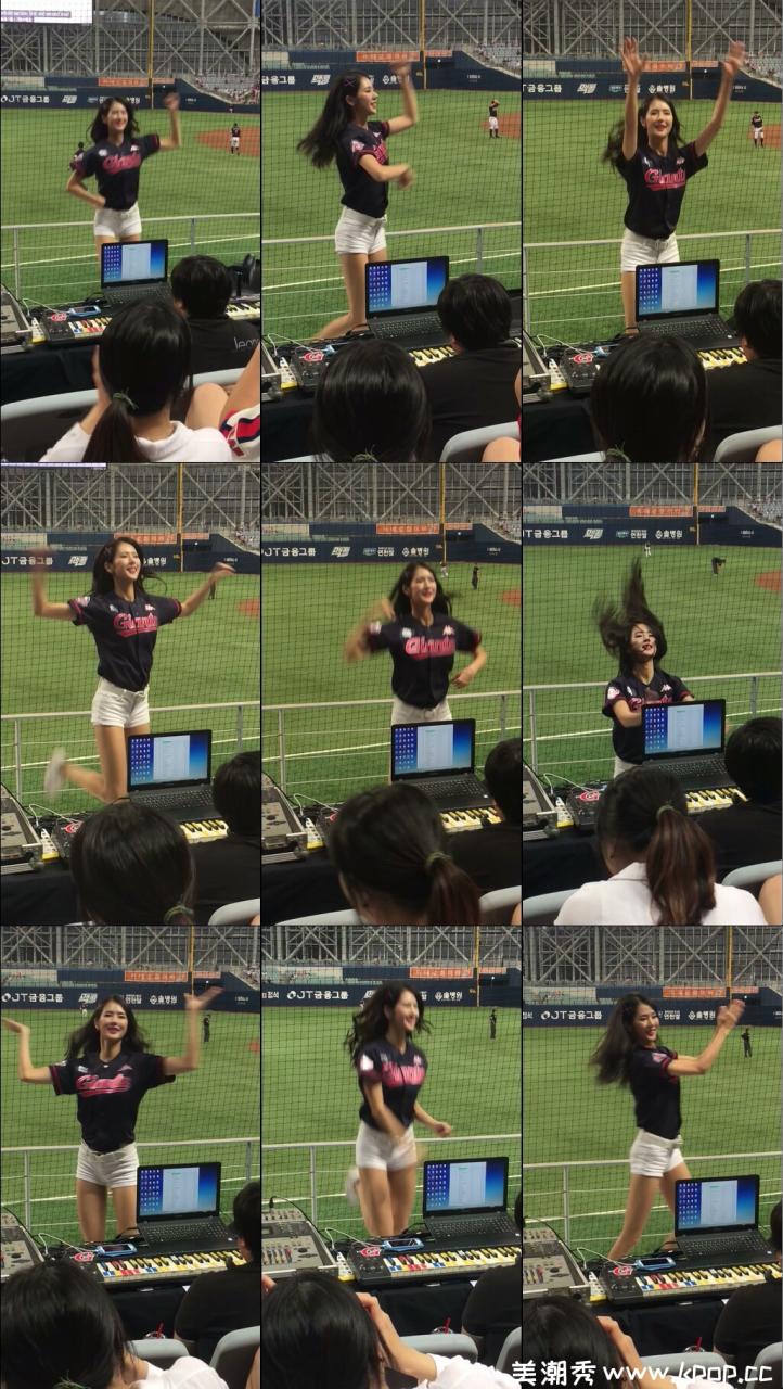 自动草稿 自动草稿