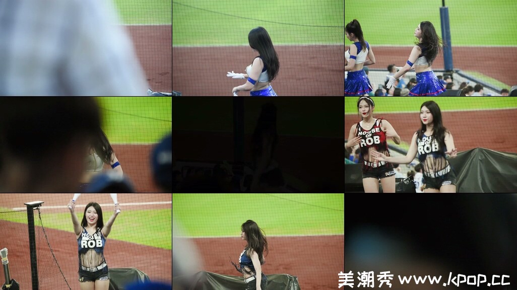 自动草稿 自动草稿