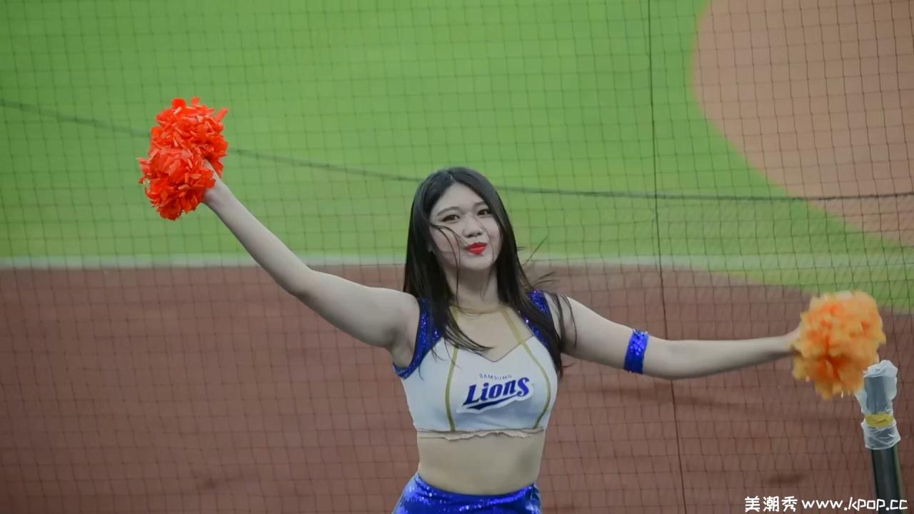 自动草稿 自动草稿