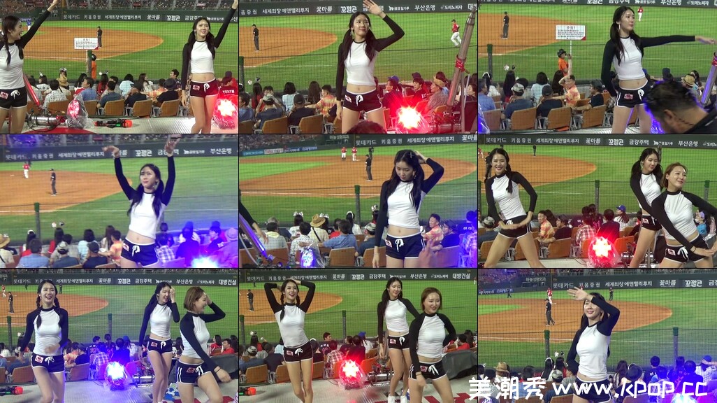 自动草稿 自动草稿