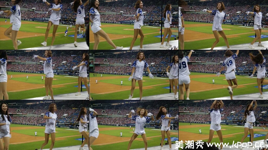 自动草稿 自动草稿