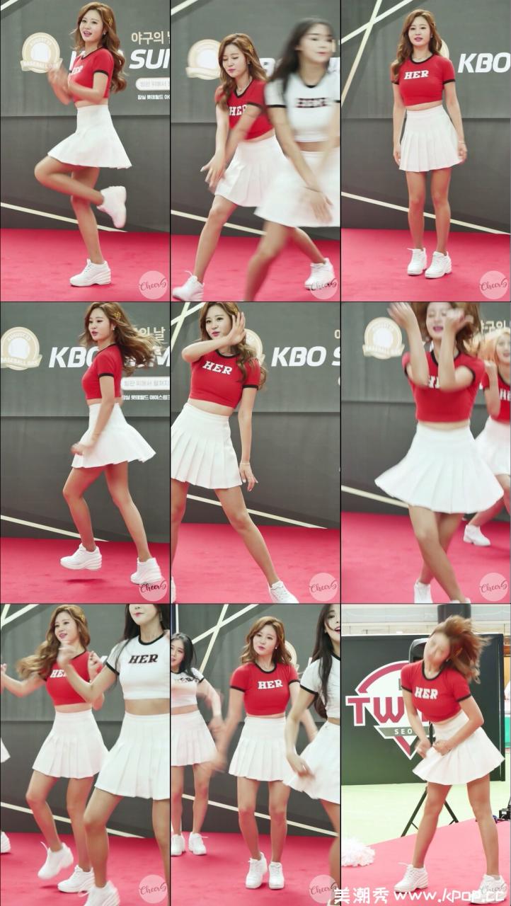 自动草稿 自动草稿