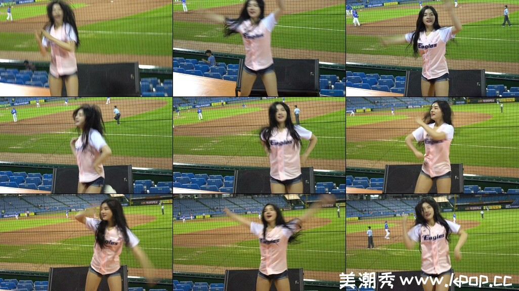 自动草稿 自动草稿