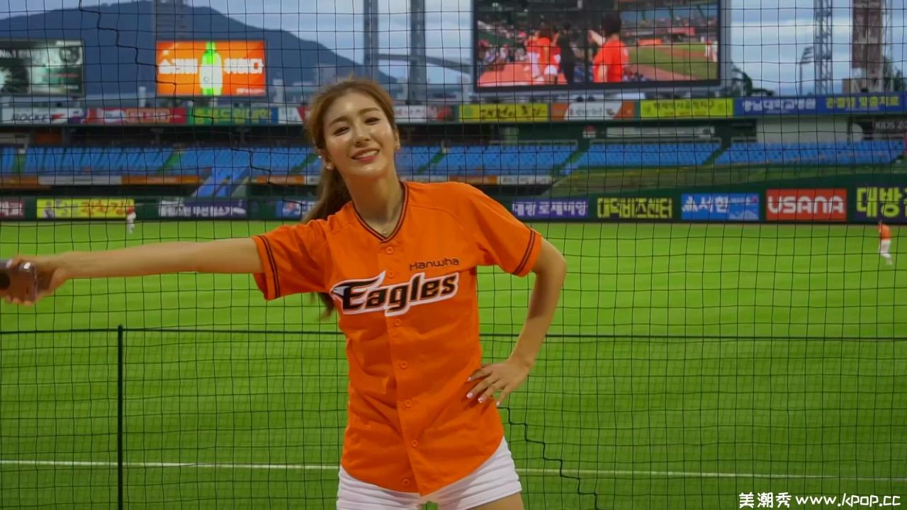 自动草稿 自动草稿