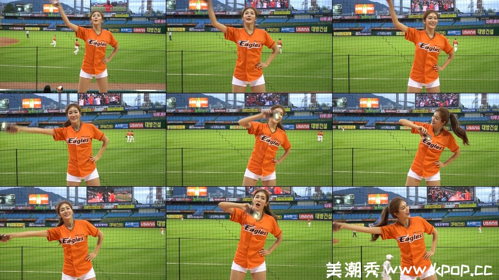 自动草稿 自动草稿