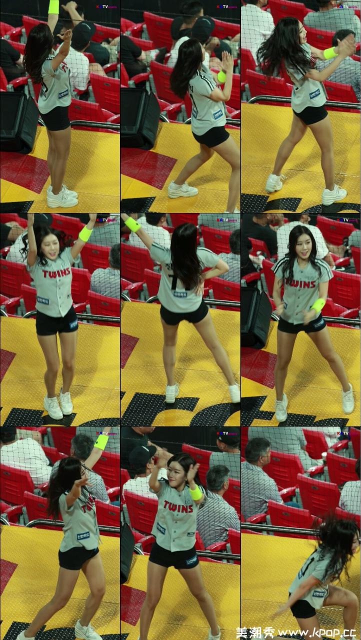 自动草稿 自动草稿