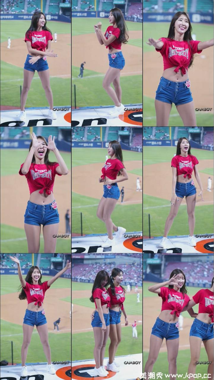 自动草稿 自动草稿