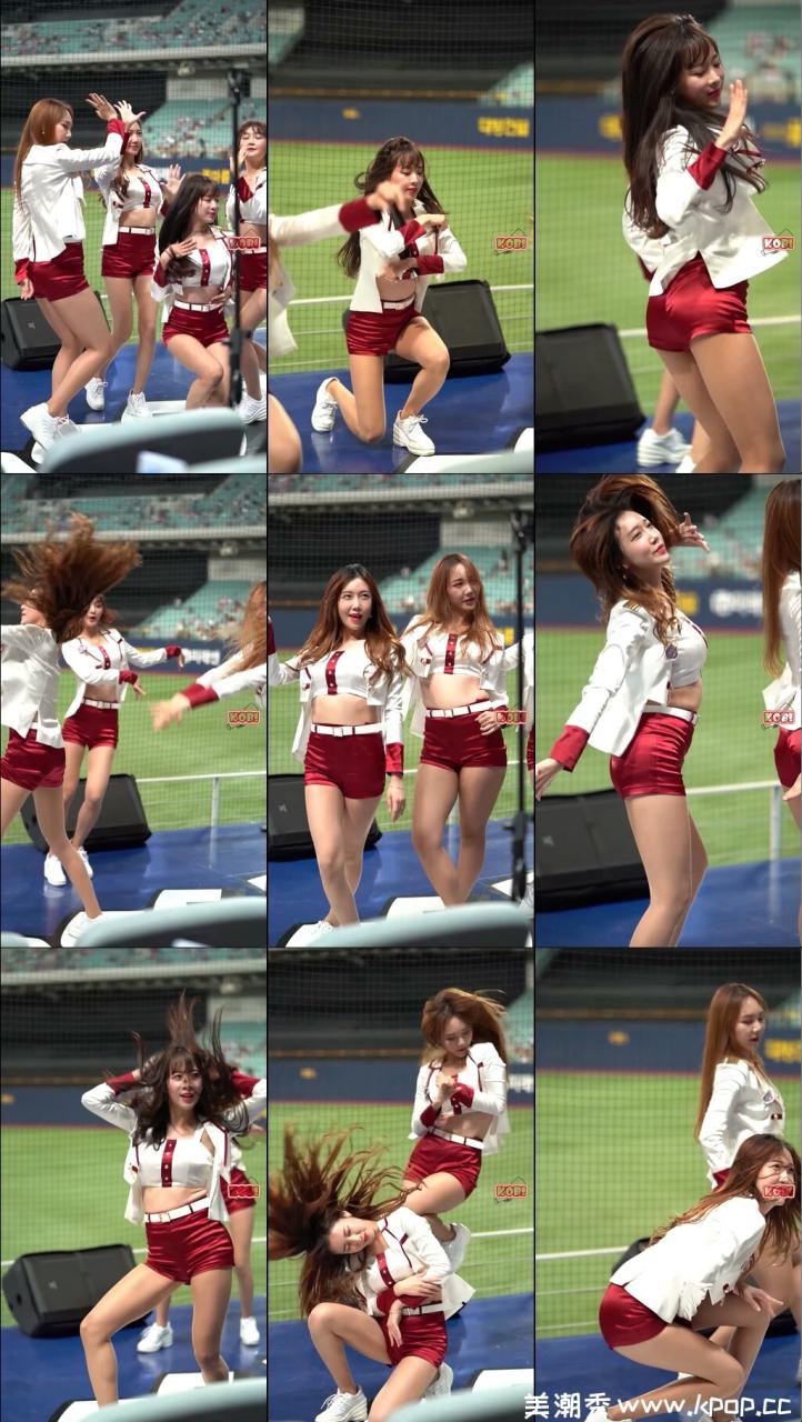 自动草稿 自动草稿