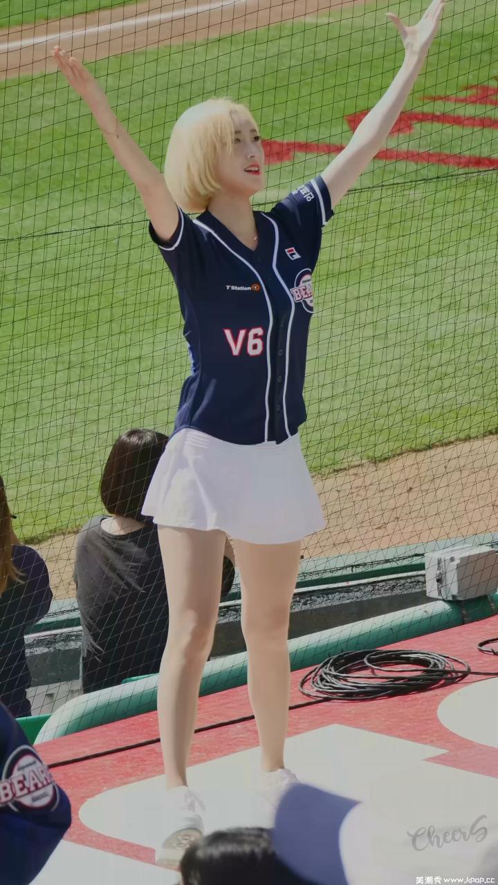 自动草稿 自动草稿