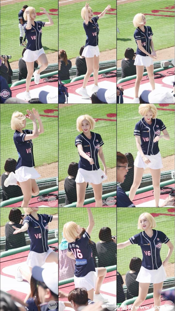 自动草稿 自动草稿