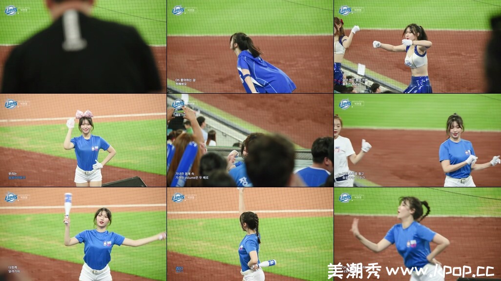 自动草稿 自动草稿