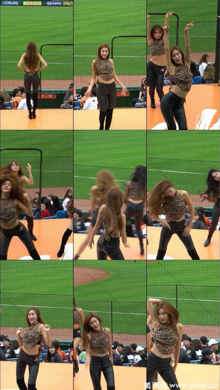 自动草稿 自动草稿