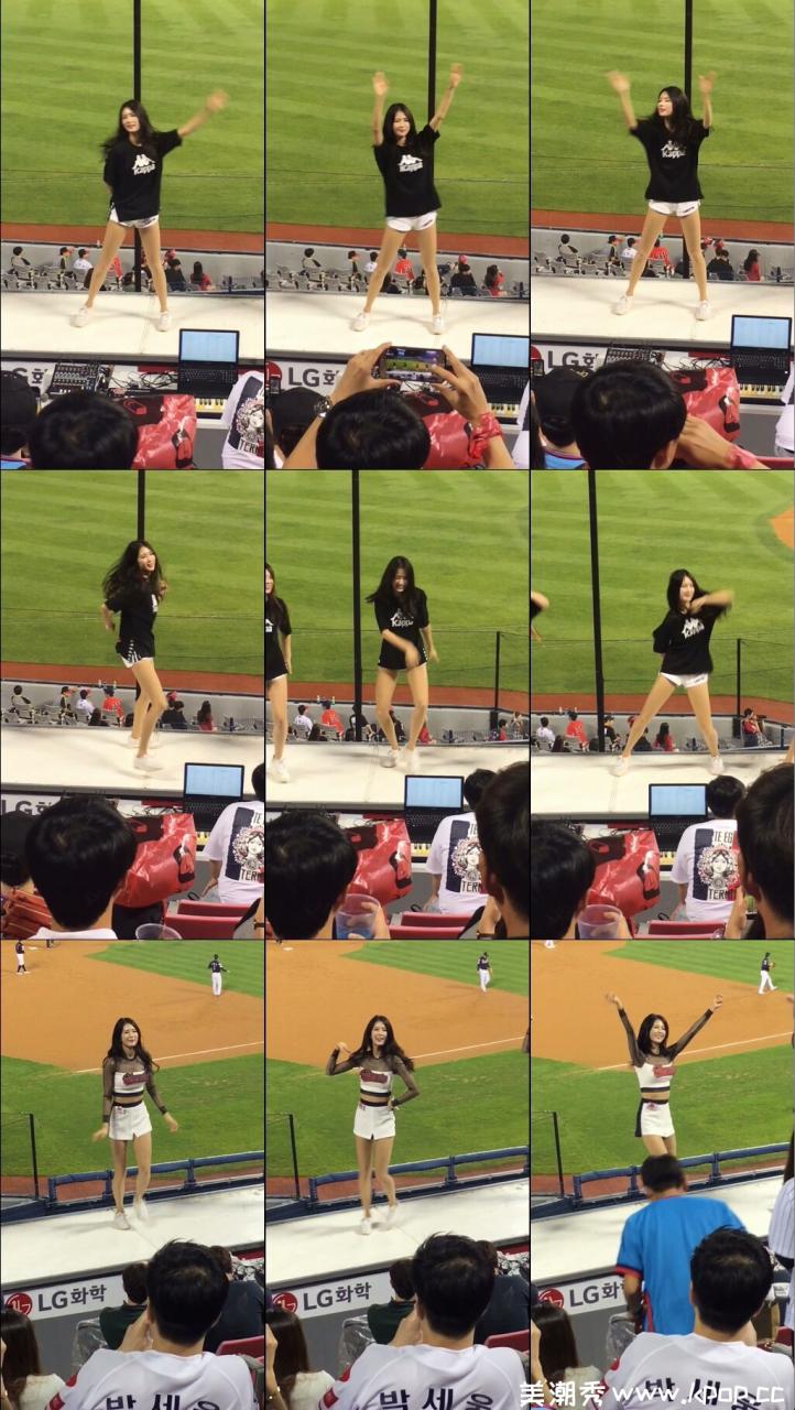 自动草稿 自动草稿