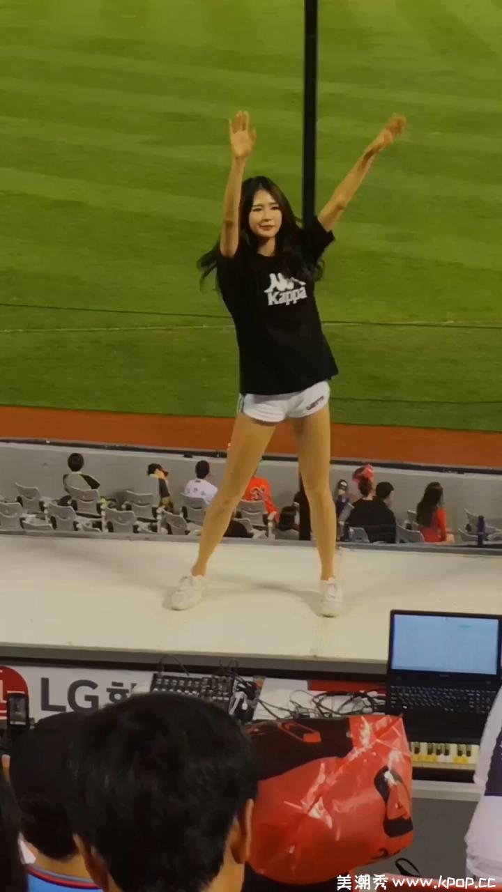 自动草稿 自动草稿