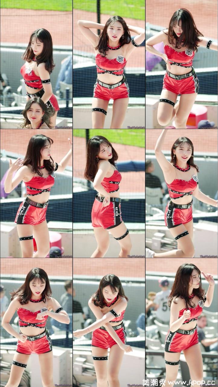 自动草稿 自动草稿