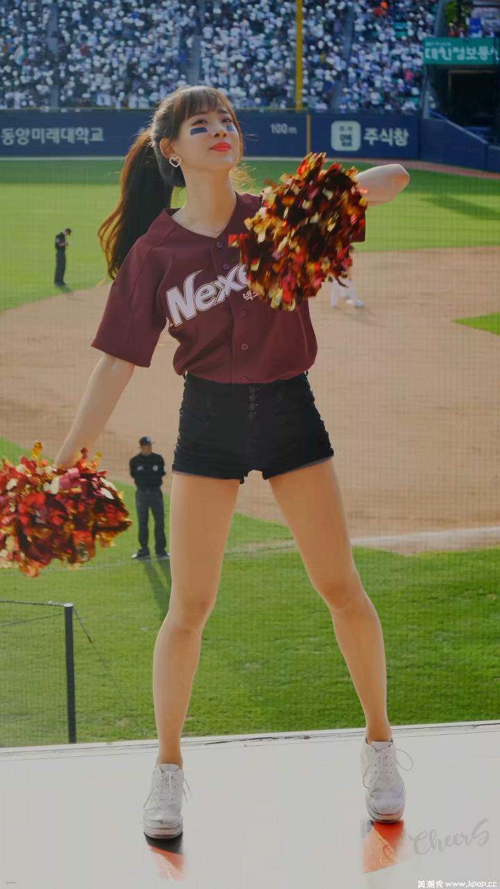 自动草稿 自动草稿