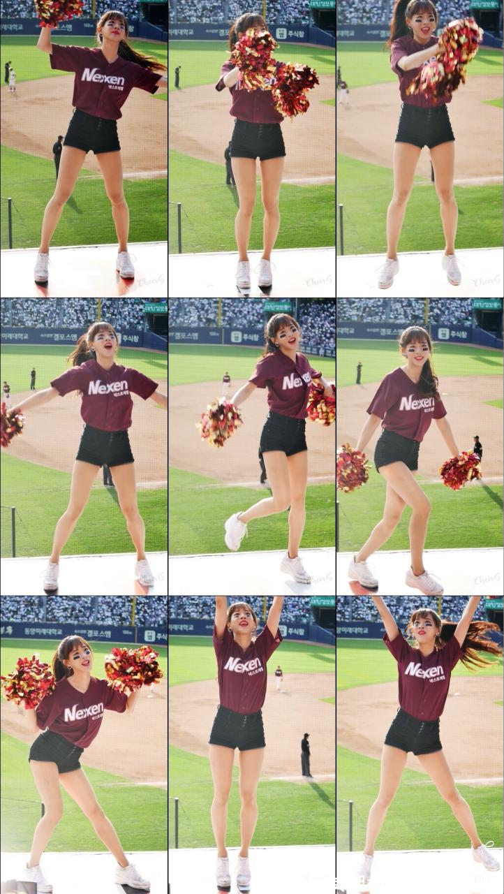 自动草稿 自动草稿