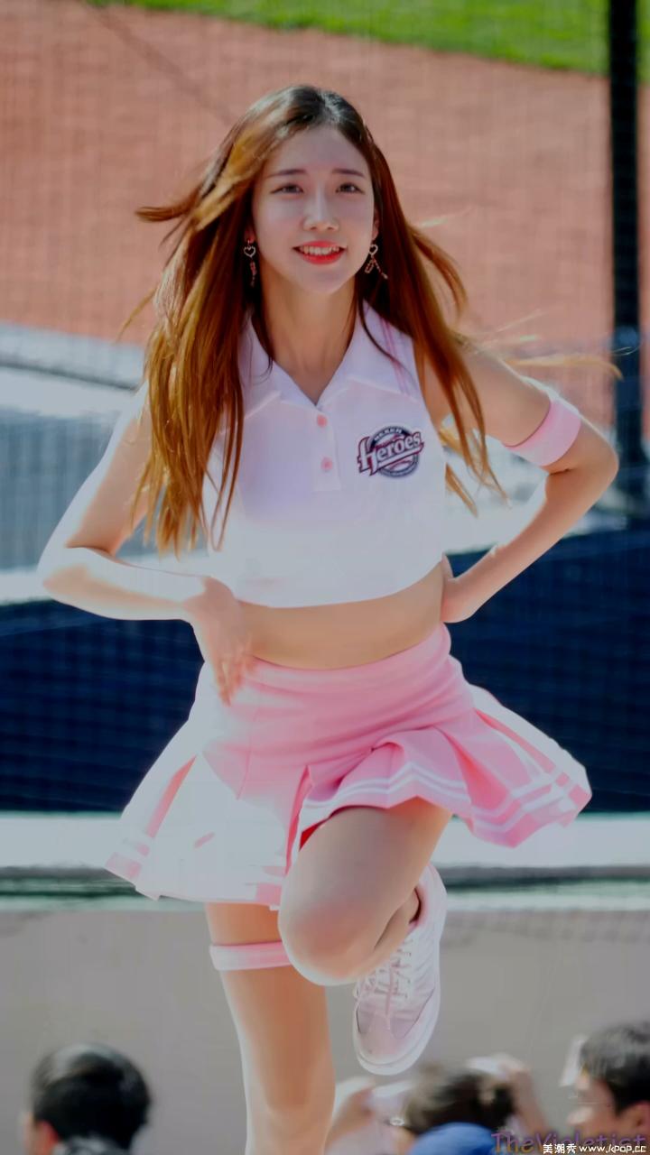 自动草稿 自动草稿