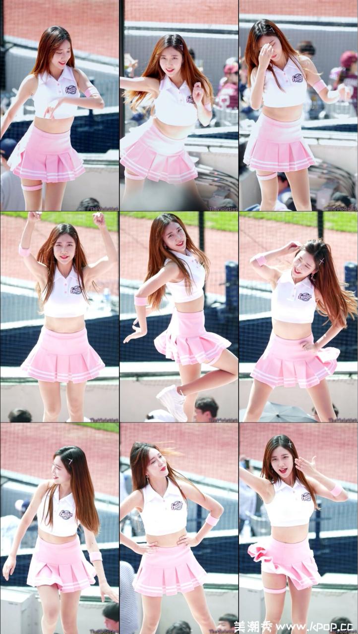 自动草稿 自动草稿