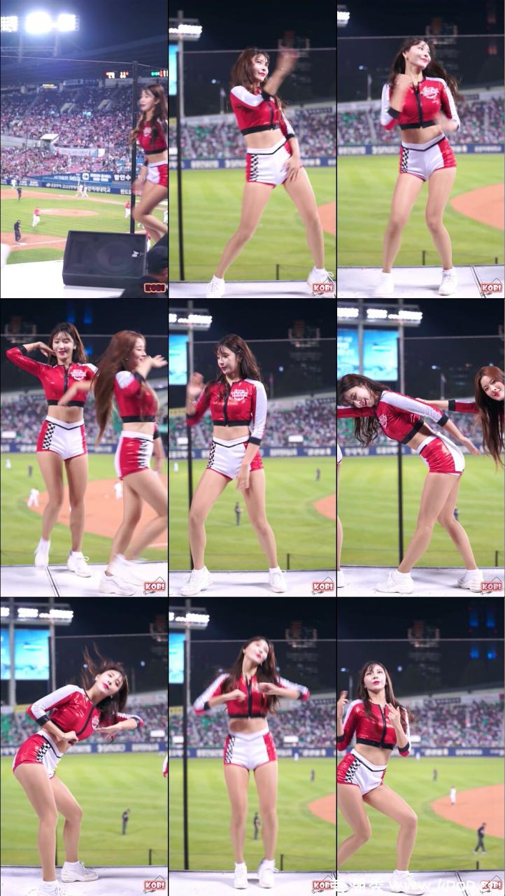 自动草稿 自动草稿