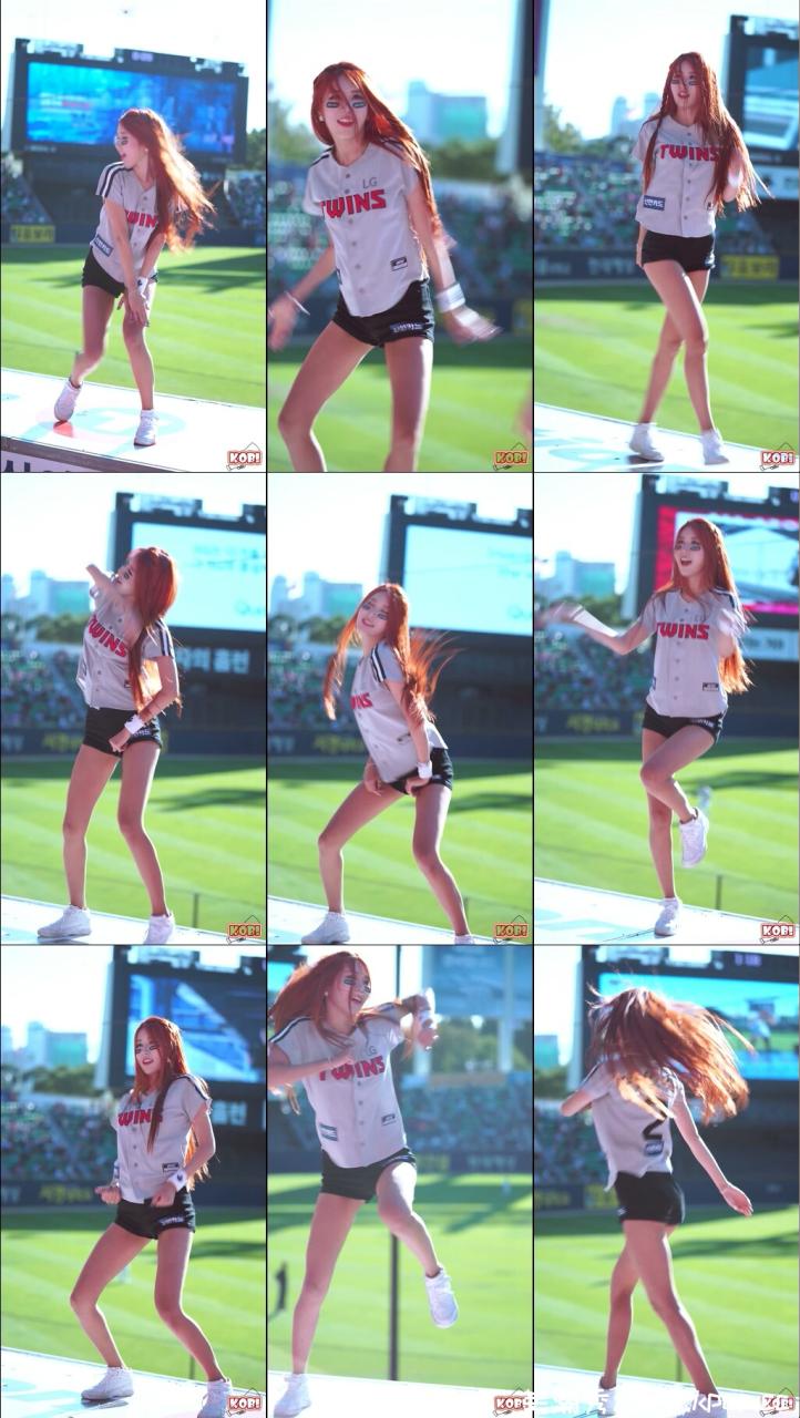 自动草稿 自动草稿