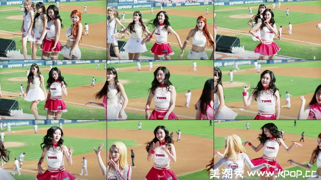 自动草稿 自动草稿