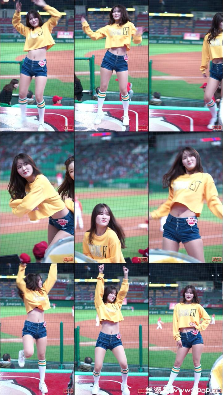 自动草稿 自动草稿