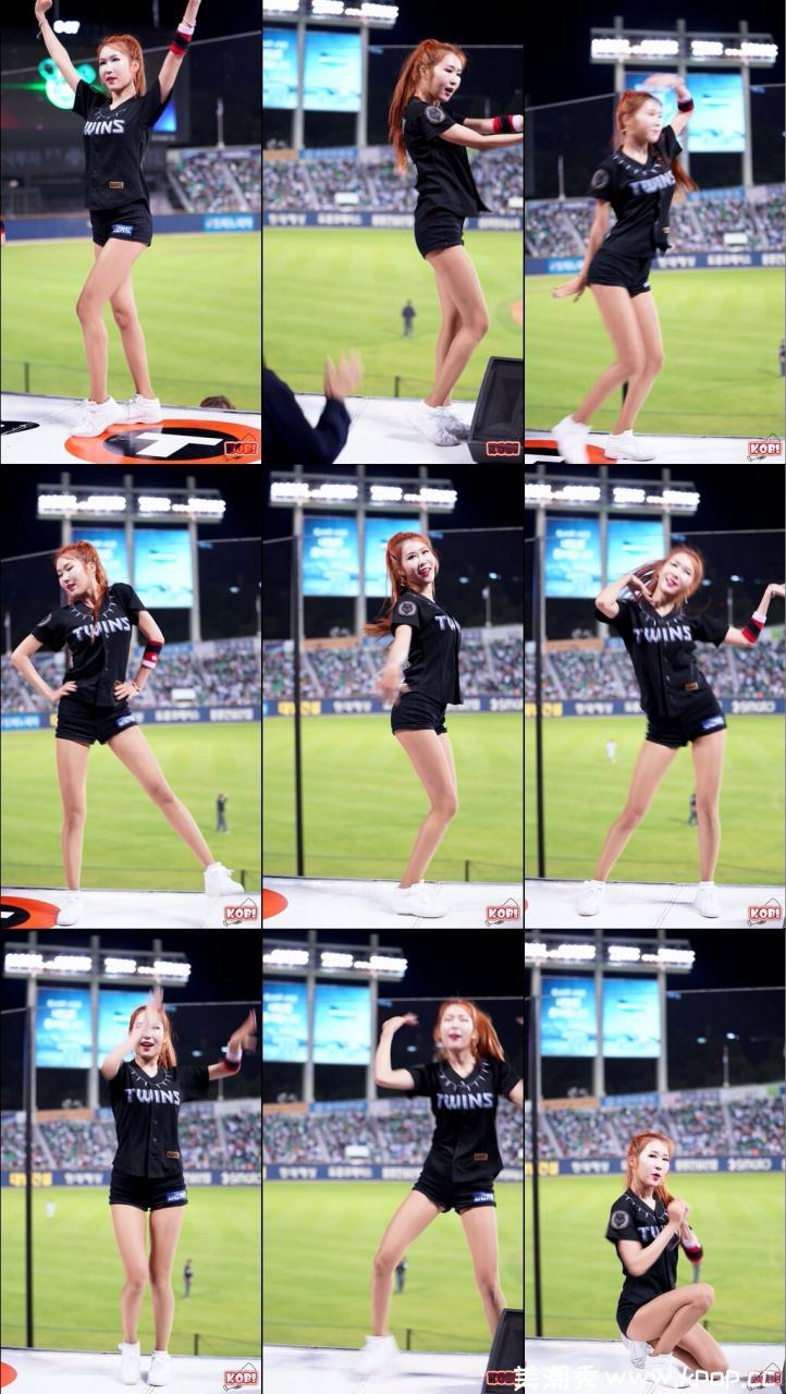 自动草稿 自动草稿