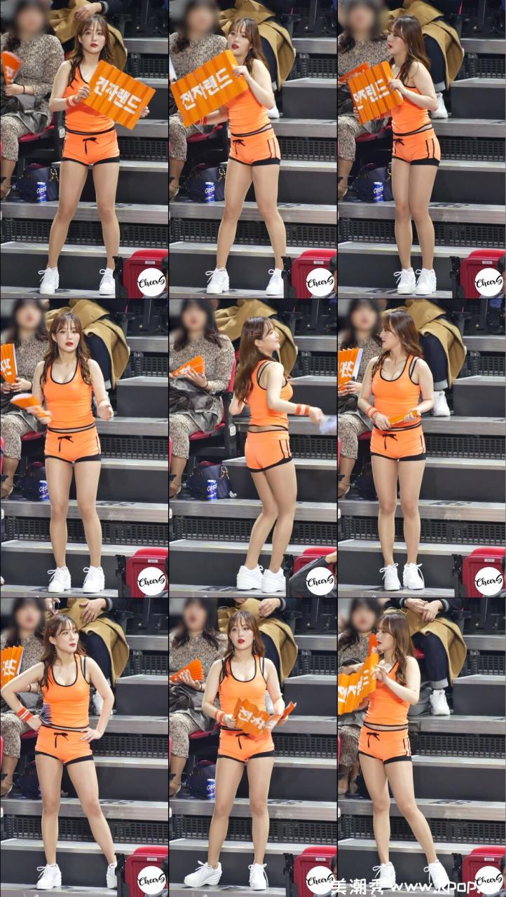 自动草稿 自动草稿