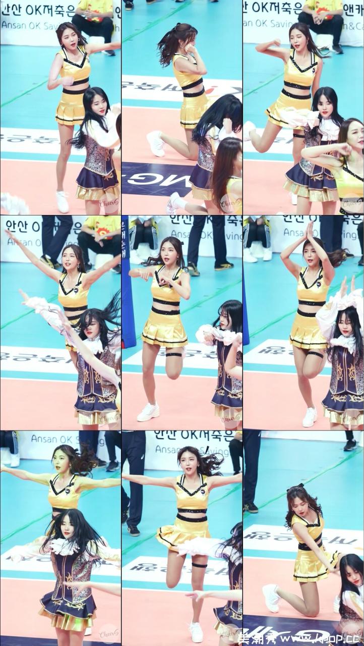 自动草稿 自动草稿