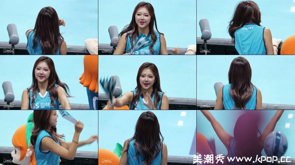 自动草稿 自动草稿