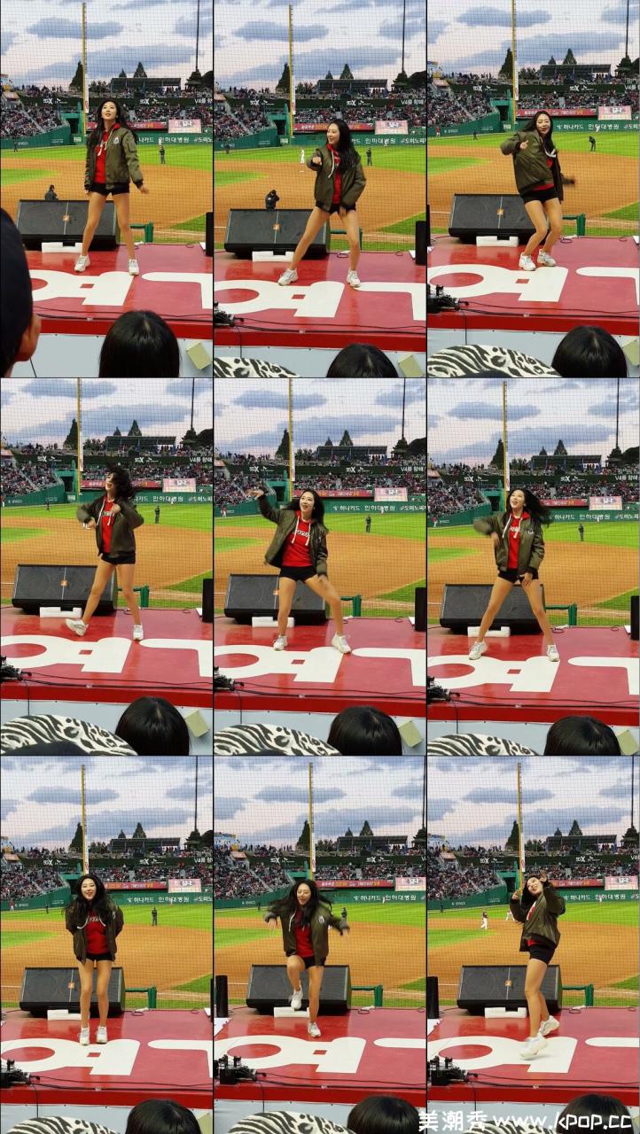 自动草稿 自动草稿