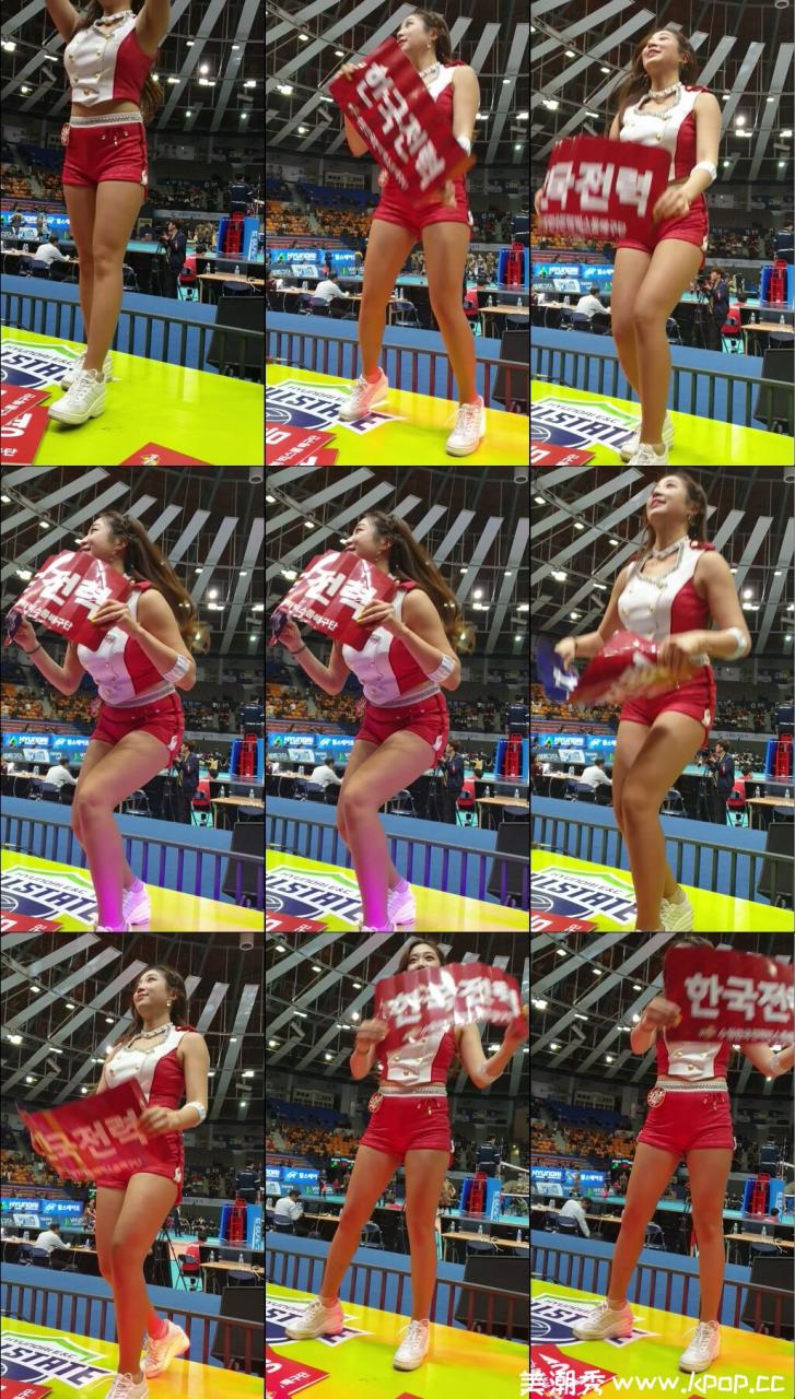 自动草稿 自动草稿