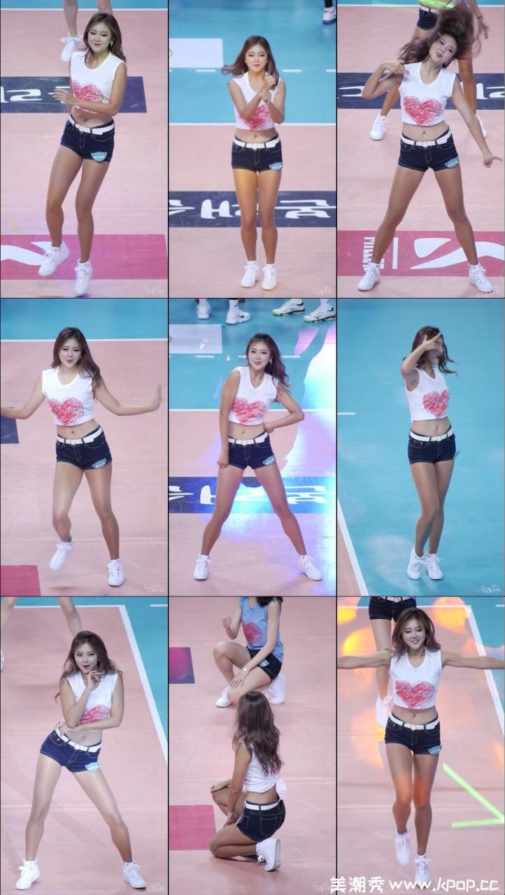 自动草稿 自动草稿