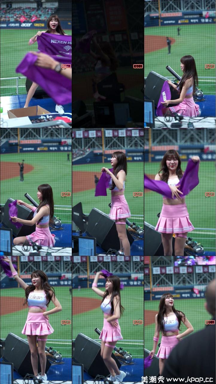 自动草稿 自动草稿