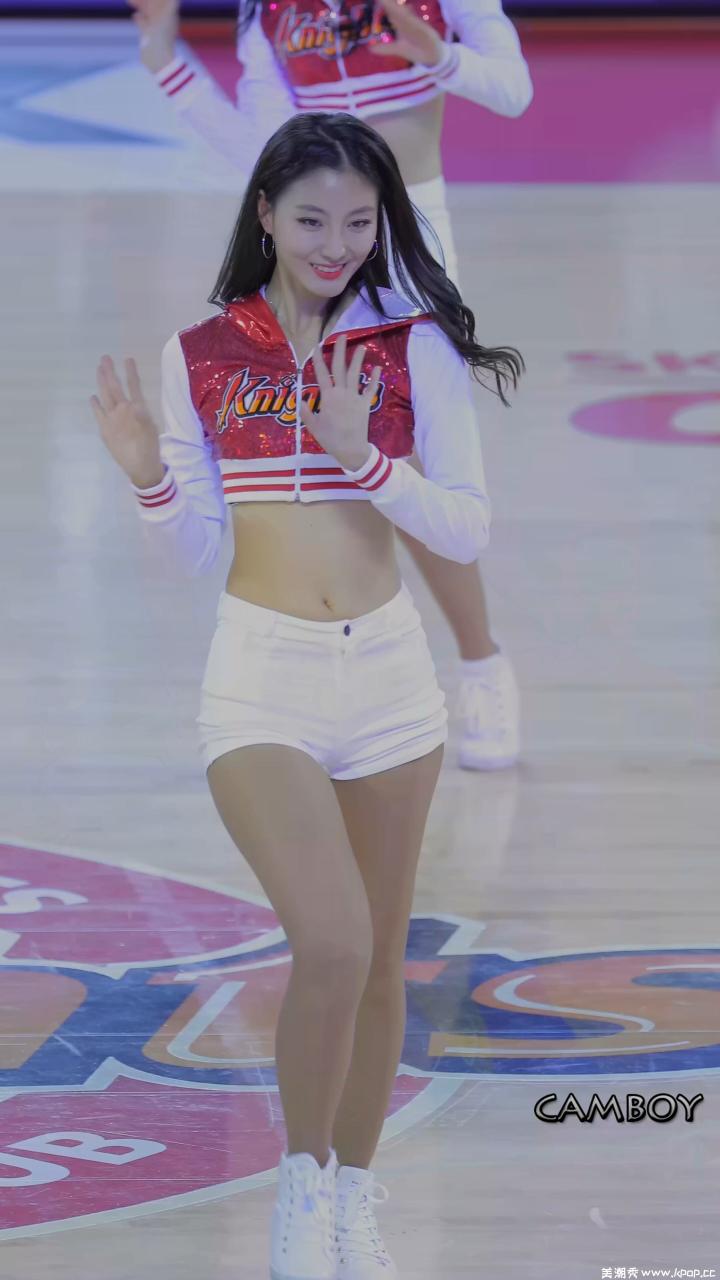 自动草稿 自动草稿