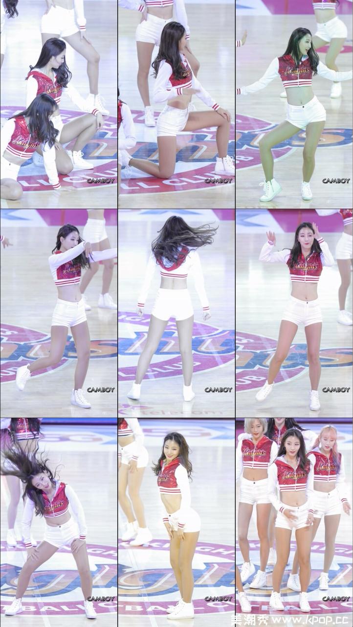 自动草稿 自动草稿