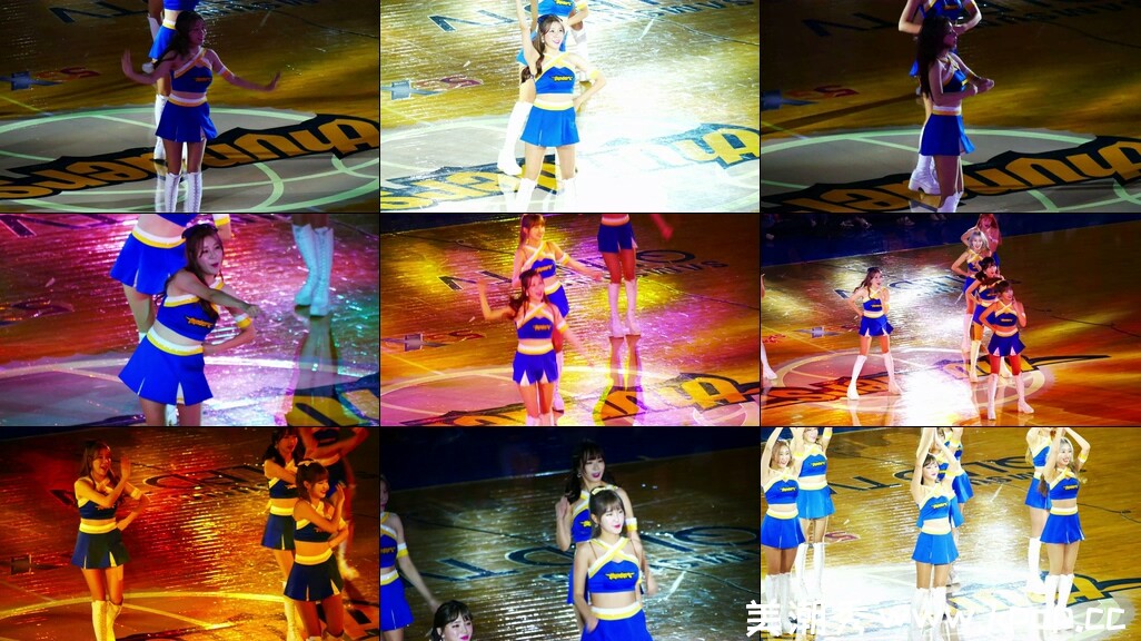 自动草稿 自动草稿