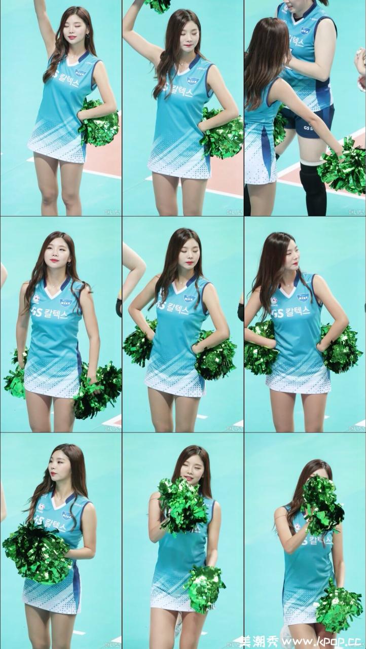 自动草稿 自动草稿