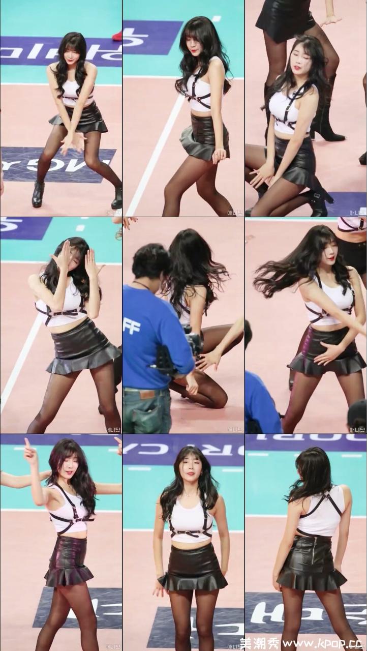 自动草稿 自动草稿