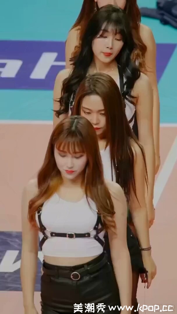 自动草稿 自动草稿