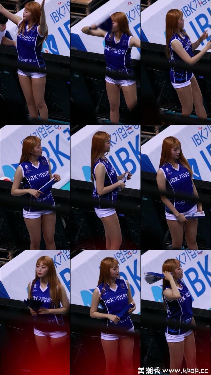 自动草稿 自动草稿