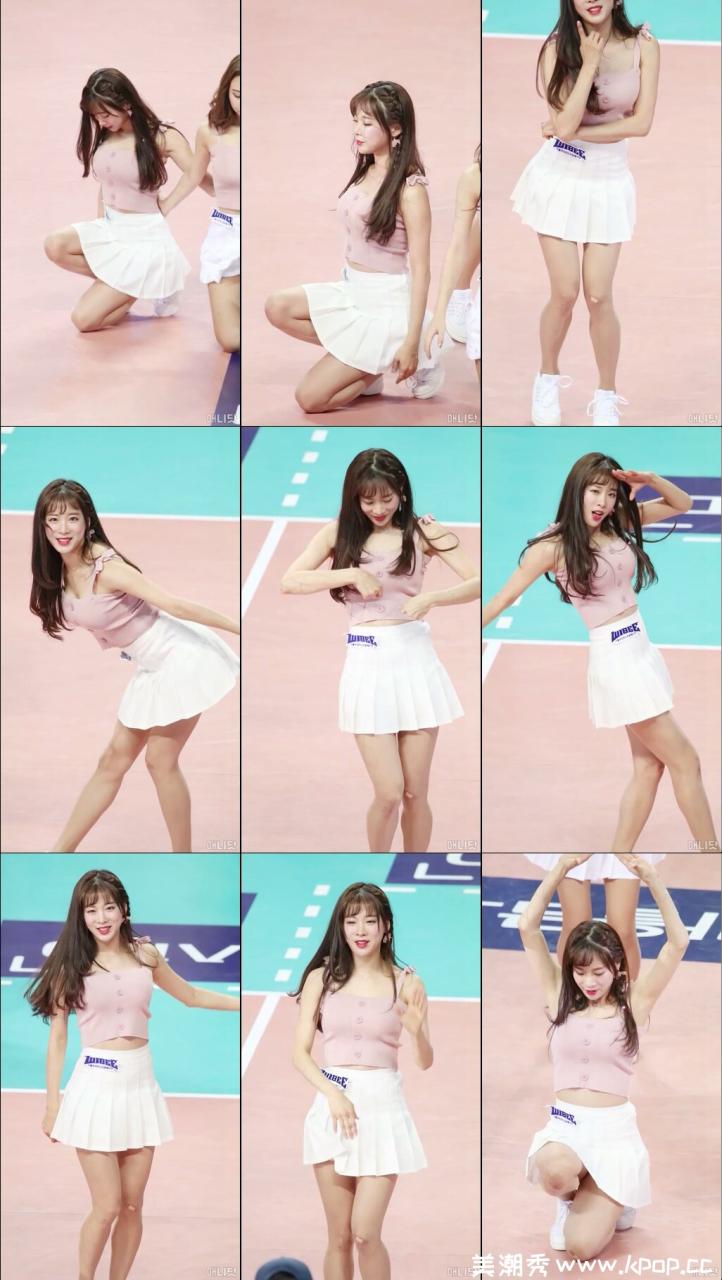 自动草稿 自动草稿