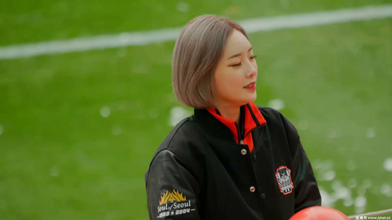 自动草稿 自动草稿