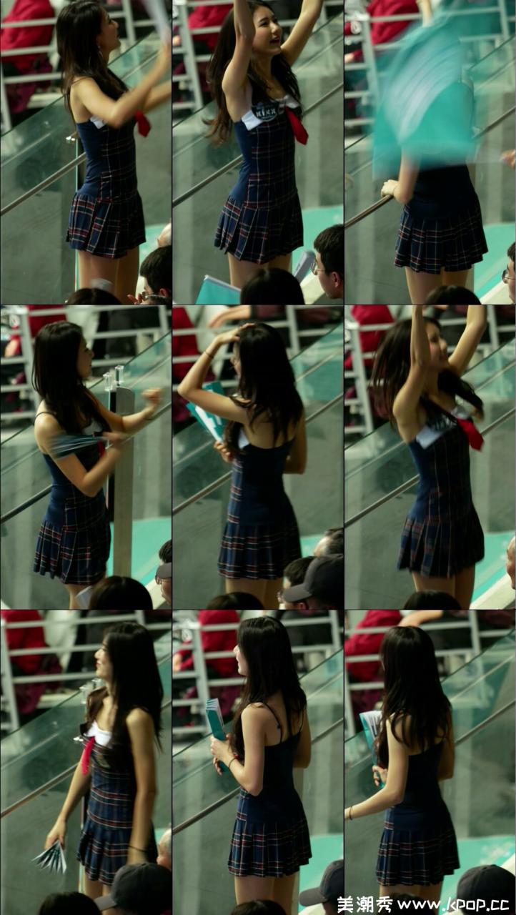 自动草稿 自动草稿