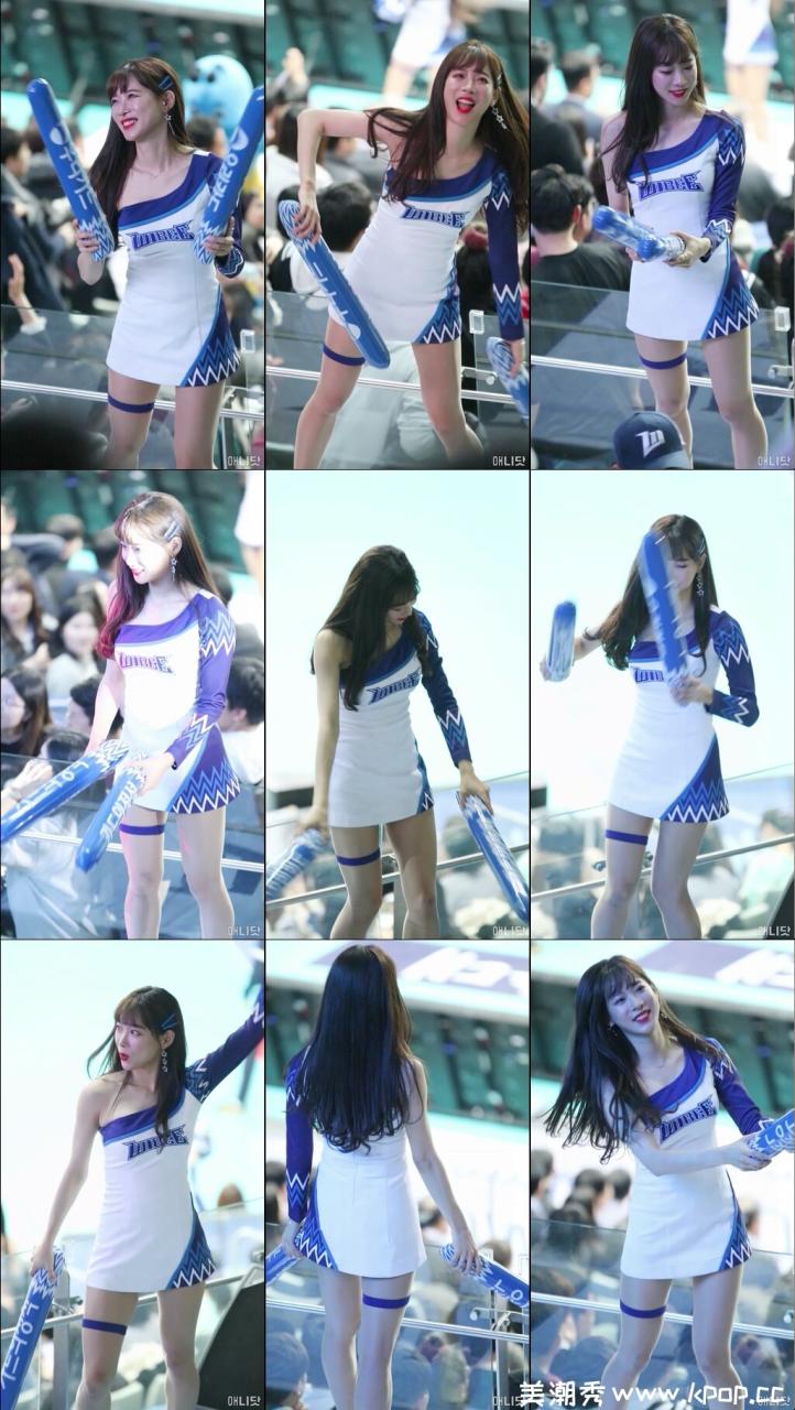 自动草稿 自动草稿