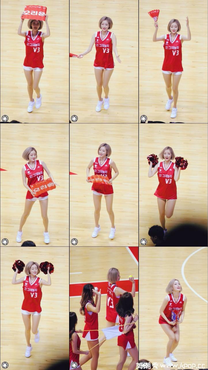 自动草稿 自动草稿